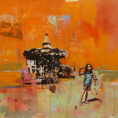 Carousel